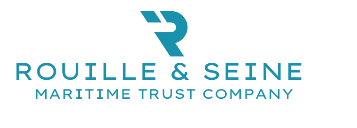 RS Maritime Trust Company