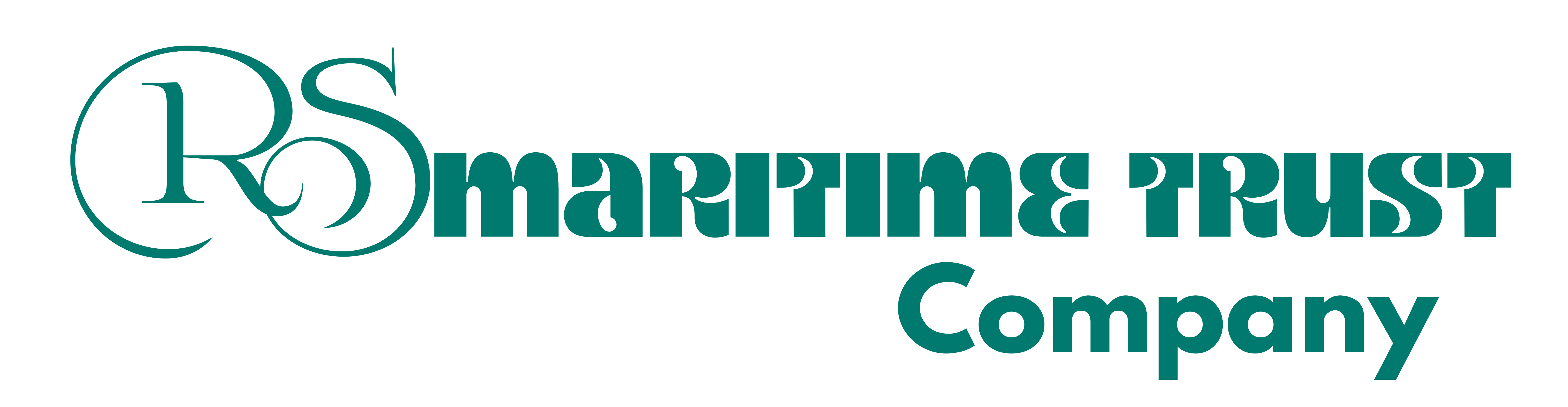 RS Maritime Trust Company